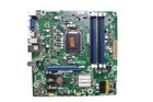 ACER IPISB-VR Rev.1.01 Płyta główna Intel H67 Micro ATX Socket 1155 #300630