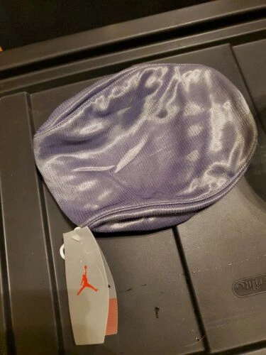 Gorras Planas Jordan para hombres