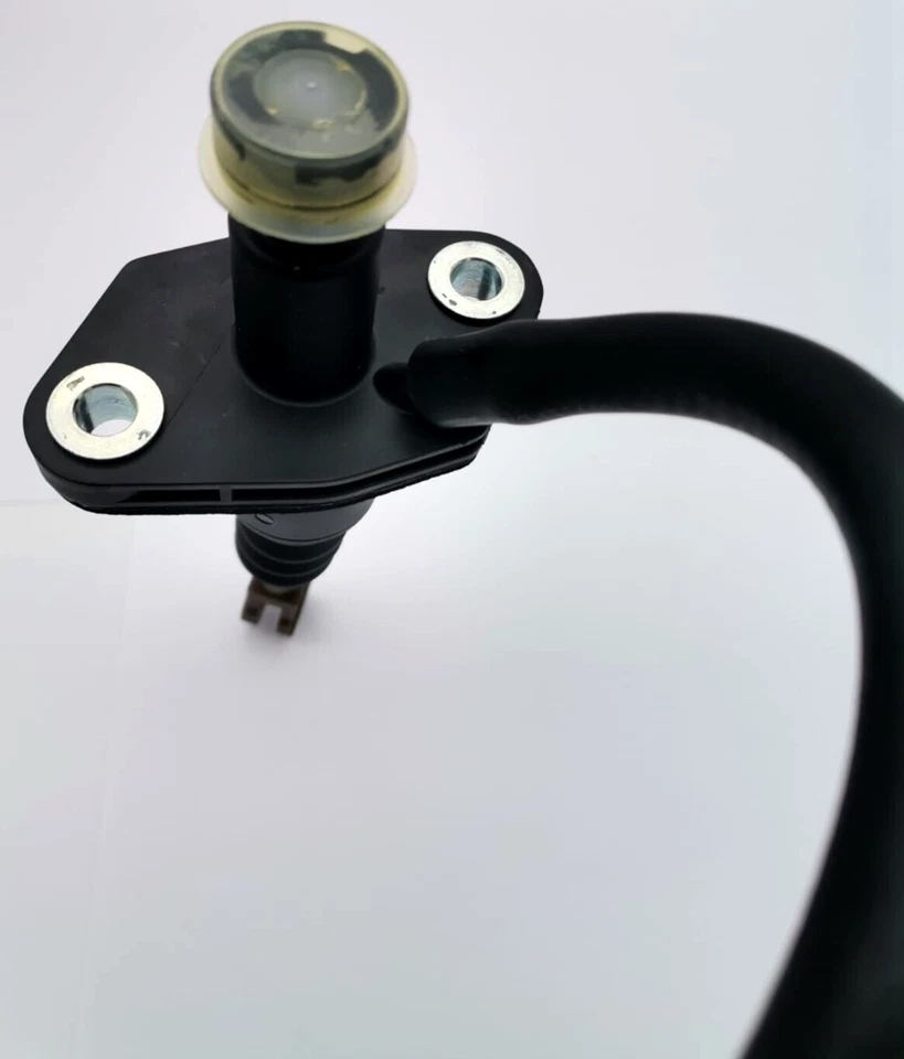 Cilindro maestro embrague FTE KG15013,0,2 se adapta a Vauxhall Vectra MKI (B) 1995-2001 - Imagen 2 de 4