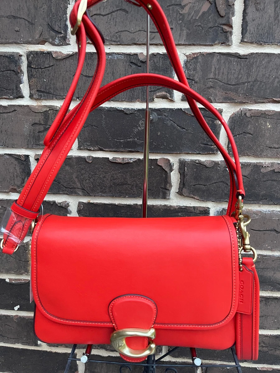 Coach c4823 Clearance