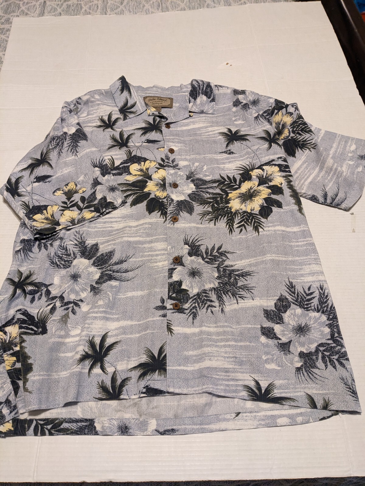 Picture 1 of 5