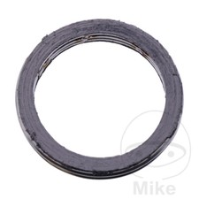 Athena Exhaust Gasket fits Honda FES 150 S-Wing 2007-2009
