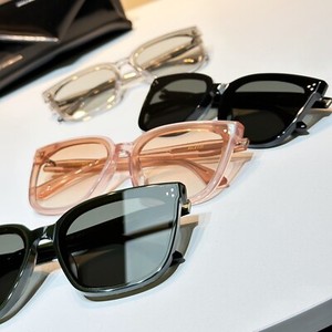 Gentle Monster Palette | eBay