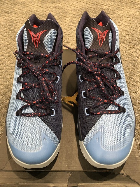 jordan melo m3 for sale