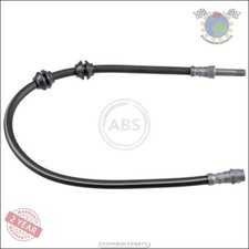 Flexible de frein Mercedes 300