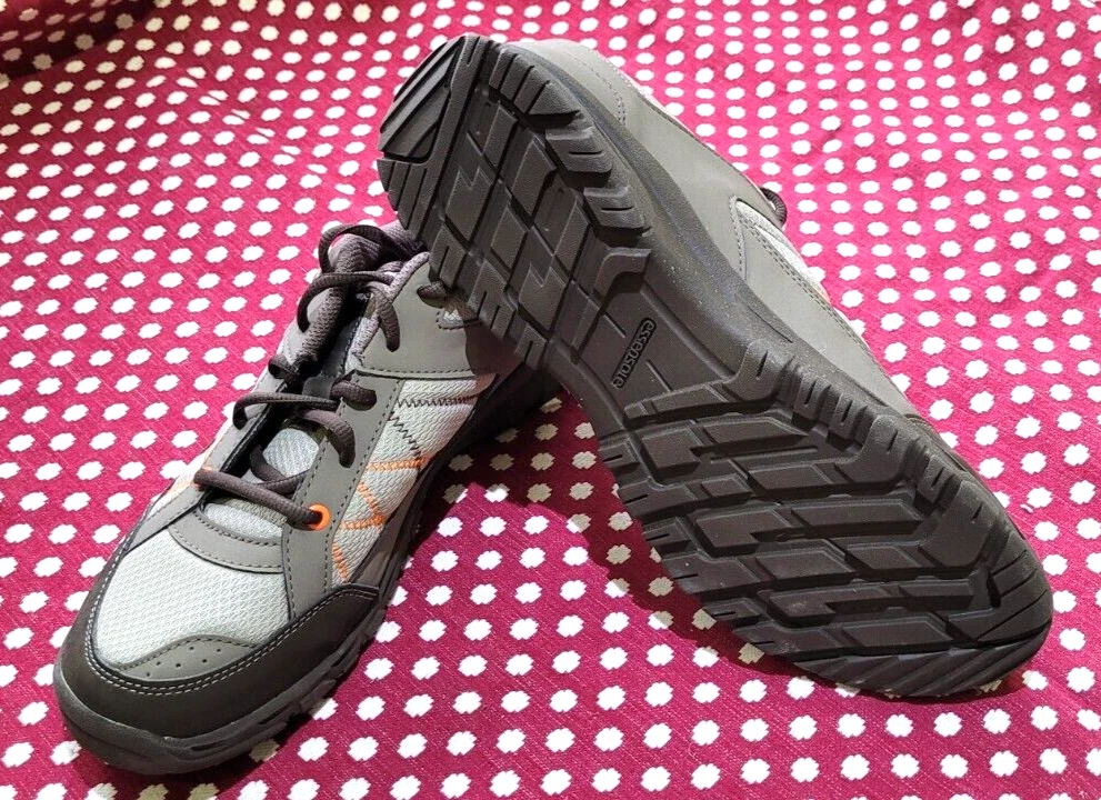 Oxylane shoes hotsell