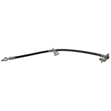 Bremsschlauch vorne links für KIA CEE-D JD PRO | 24089486