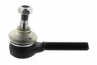 Mapco Spurstangenkopf Gelenkkopf 19827 FüR 190 Mercedes W201 M12X1,5Lht 201 022