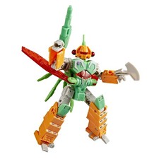 Transformers Age of the Primes Venin  Deluxe Class 5.5-Inch Converting Action Fi