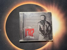 1312 Prinzip von Twin | CD | Zustand sehr gut