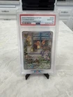 2023 Pokemon SVP EN Charmander Obsidian Flames ETB #044 PSA 10 GEM MINT