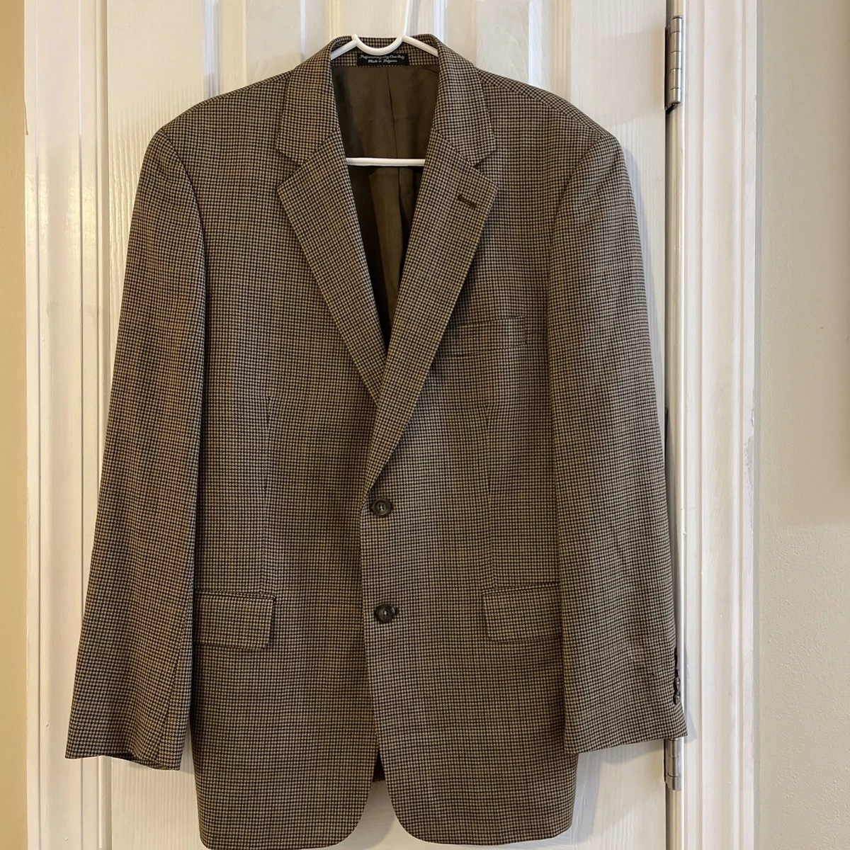 Austin Reed products for sale | eBay