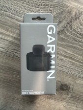 Garmin Index Schlaftracking Monitor Armband Größe L-XL 010-03024-00