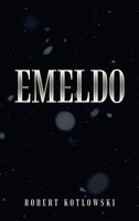 Robert Kotlowski | Emeldo | Buch | Englisch (2021) | Gebunden