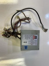 Macase MG-250EP Netzteil 250W Computer desktop Power Supply