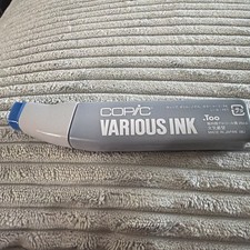 COPIC Refill ink Various Ink .TOO B24 Sky NEW...