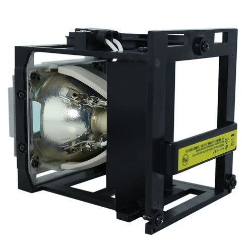 SMART Board AL Series Lamp & Housing - Thumbnail 3