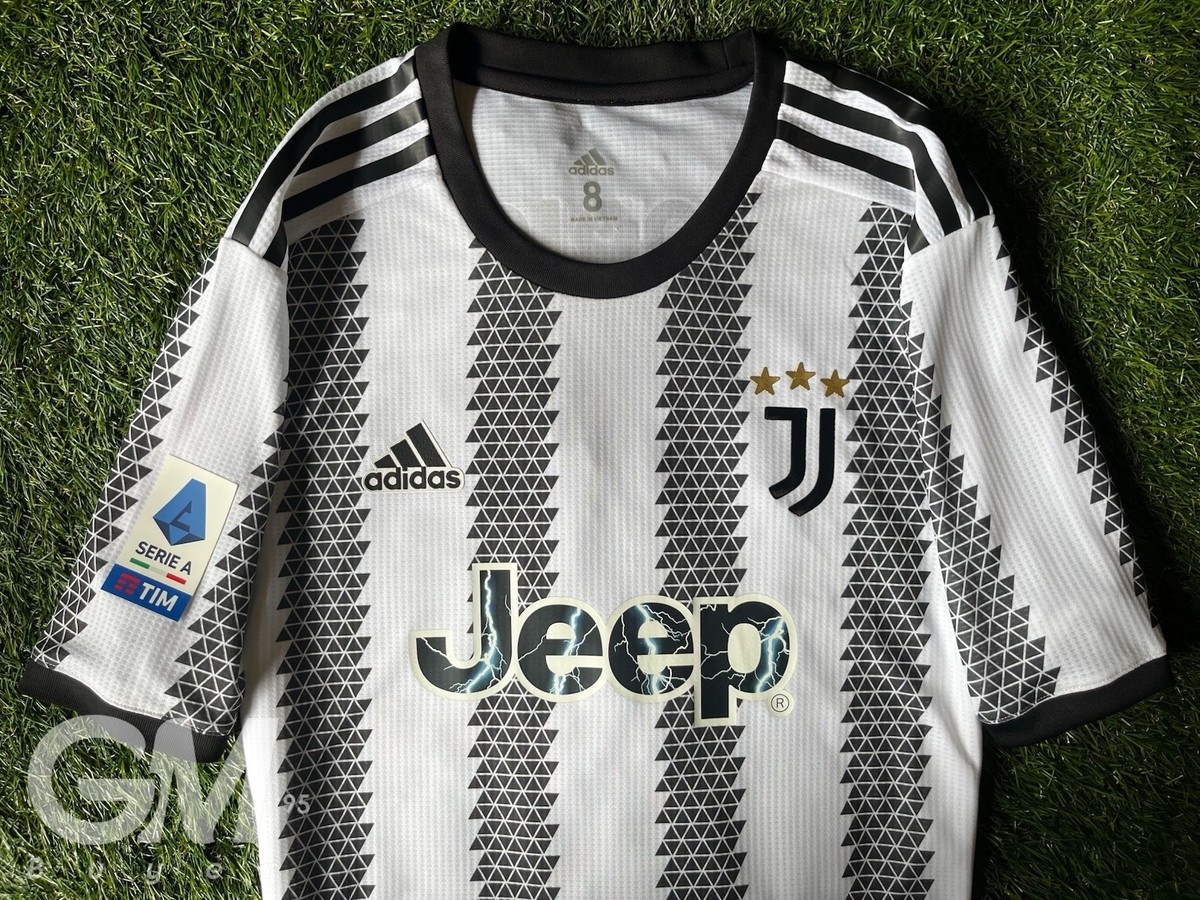 Adidas Kits Adidas Us Juventus Palace Online Adidas Authentic