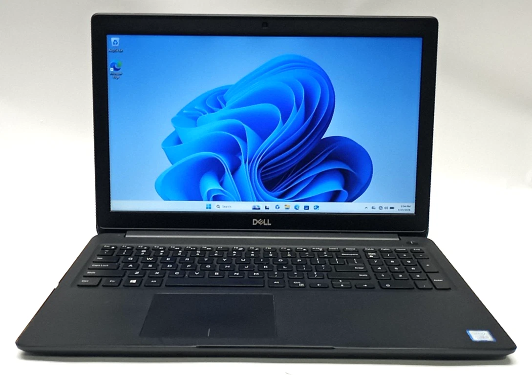 Preços baixos em Dell Latitude 3500 notebooks e netbooks | eBay