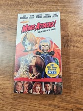 Law of Cards: New Mars Attacks Trademark Filing by Topps 15