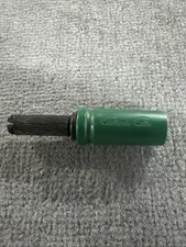 Vintage Carlton’s Calls Crow Call Turkey Locator