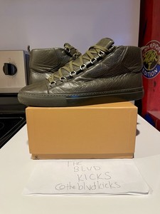 Balenciaga Size 46 | eBay