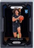 2023-24 Panini Prizm - Anthony Black #170 (RC)
