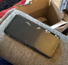 Samsung Galaxy S8 Plus S8+ Untested For Parts Only