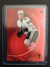 2025-26 SP Game Used Red #172 Tyler Bertuzzi