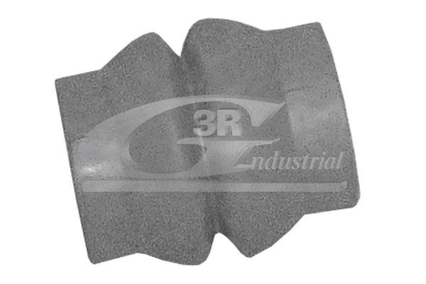Fits 3RG 24701 BUSHING ZM. GEAR
