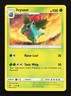 Ivysaur 2/73 LP Shining Legends English Pokemon Card TCG