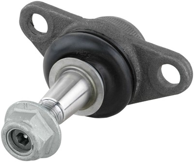 Mechanics Choice Front Lower Suspension Ball Joint for 2003-2014 Volvo S60, XC90