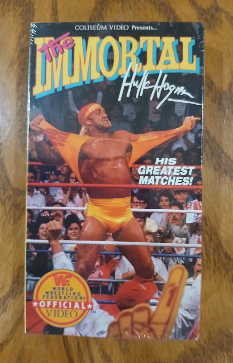 Sports VHS Tape for sale | eBay