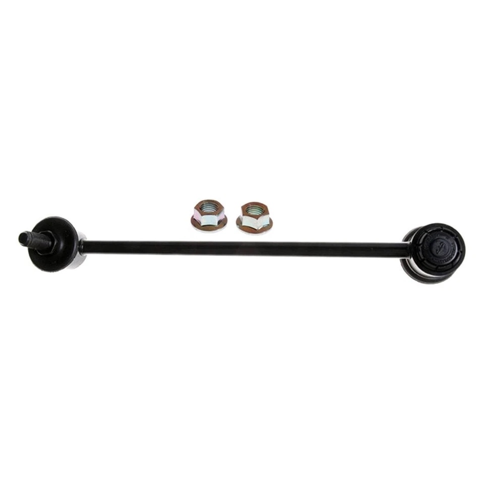 For Toyota Camry 2002-2017 ACDelco Professional Rear Stabilizer Bar Link Kit Foto 2 de 4