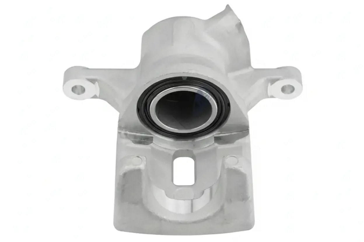 Brake caliper Front Axle Left HZP-TY-099 NTY for TOYOTA PRIUS PLUS MIRAI