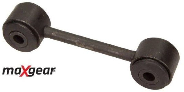 Maxgear 72-3137 Stange/Strebe FüR Stabilisator Koppelstange Strebe Hinten-image