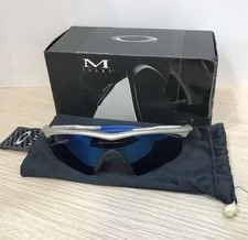 Oakley M Frame Hybrid S sunglasses