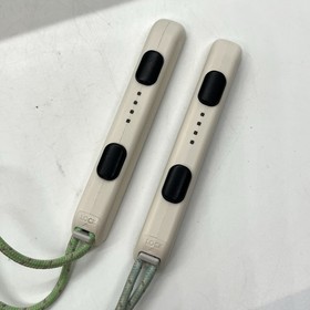 Nintendo Switch Animal Crossing Edition Console W/ Joy-Cons, Dock, Charger READ