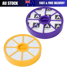 For Dyson Pre Post HEPA Filter Kits Suit DC05 DC08 DC14 DC15 DC19 DC20 DC21 DC29