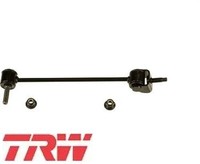 TRW JTS1010 Stange/Strebe FüR Stabilisator Koppelstange Strebe