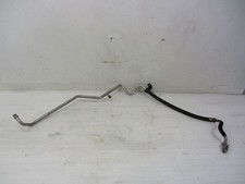 Air Conditioning Hose Fits For TOYOTA COROLLA VERSO (ZER_, ZZE_