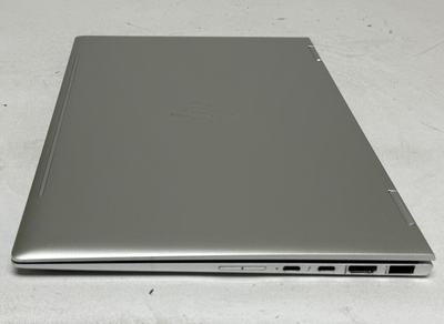 HP EliteBook x360 1040 G6 2in1 14