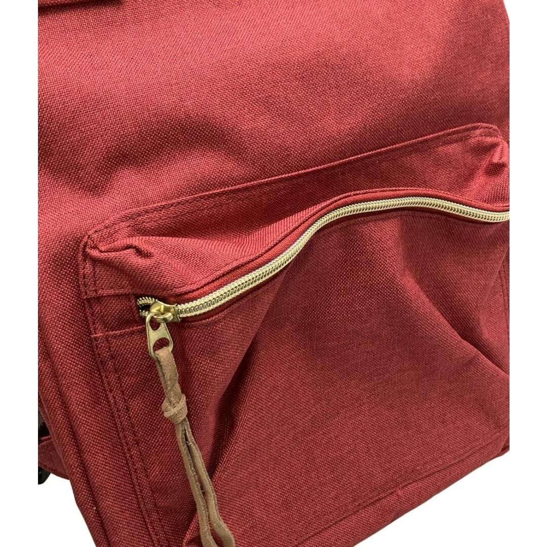 Anello backpack ladies 4dc7efc8045d18a6aaba0b5392… - image 7