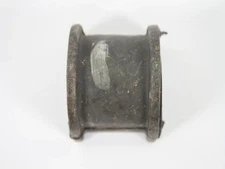 Genuine Mopar Stabilizer Bar Bushing Mounting 52125391AB