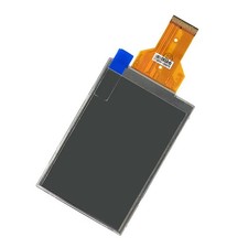 Camera LCD Display Screen Monitor For Panasonic Lumix DMC-FZ150 DMC-FZ200 Repair