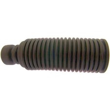 ORIGINAL® Febest Staubschutzsatz, Stoßdämpfer Hinten für VW AMAROK AMAROK