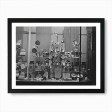 Untitled Photo, Possibly Related To Framed Wall Art Poster Canvas Print Picture