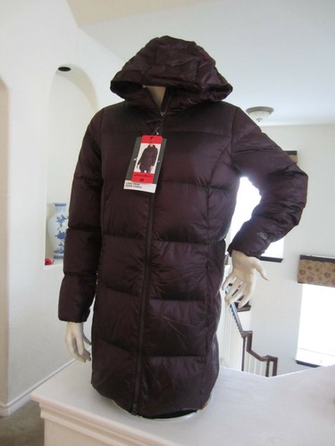 Eddie Bauer Women's Water Repellent 
