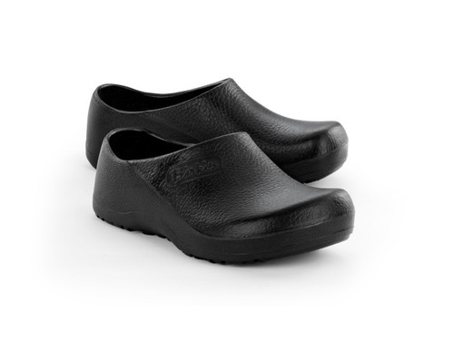 birkenstock clogs for nurses
