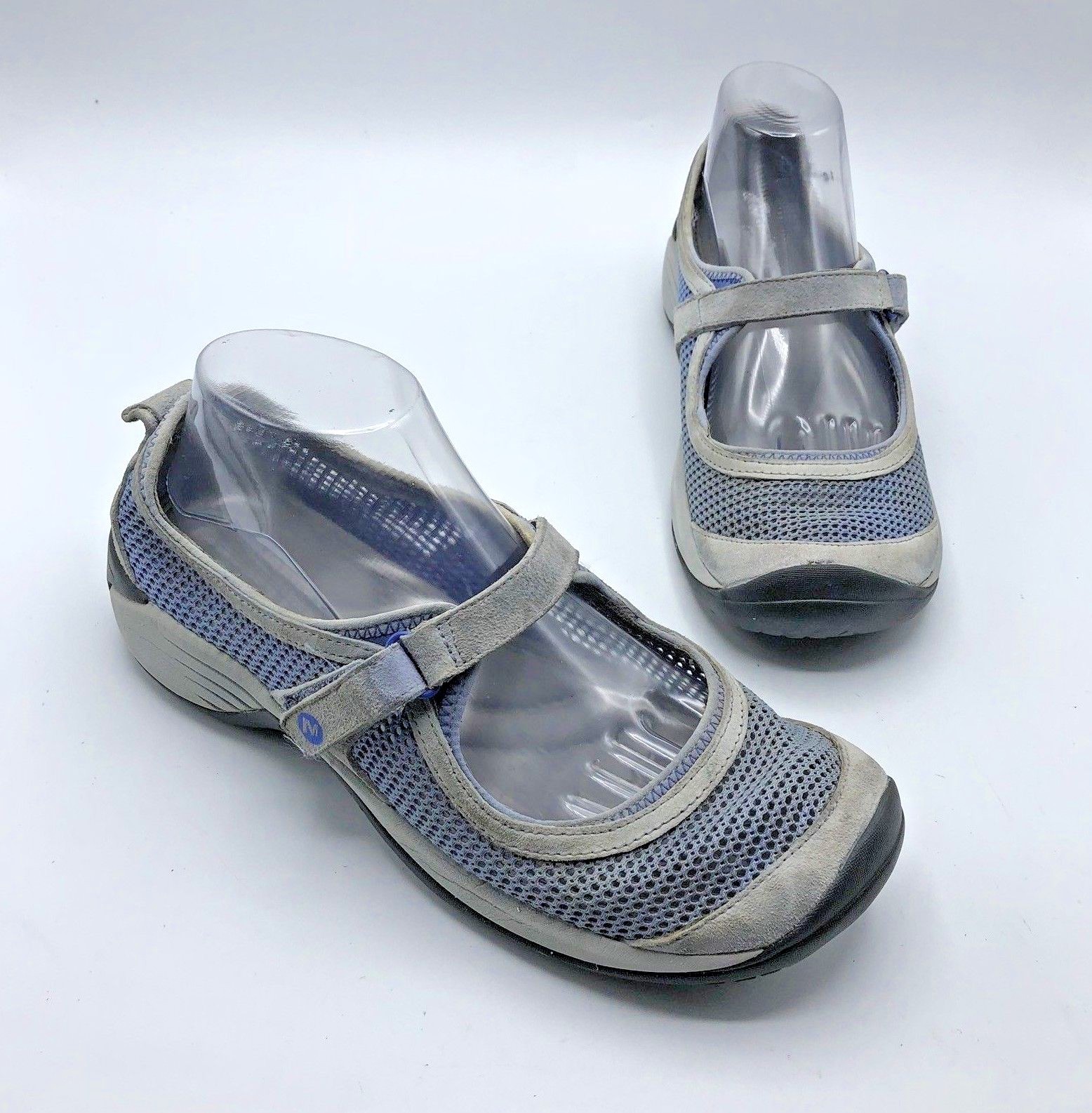 merrell encore mary jane